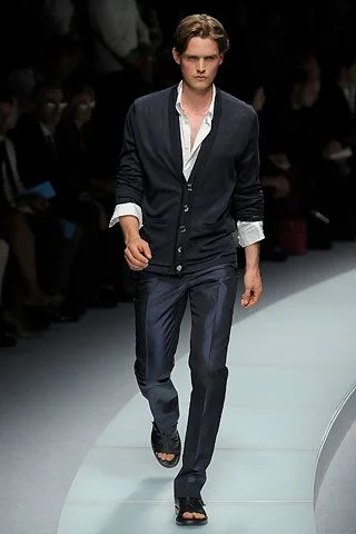 Look 32